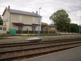 Vente maison st germain du bois a vendre magnifique maison bressane en briques et colombages du 18ème implantée sur. Recherche De Maisons A Saint Germain Du Puy 18