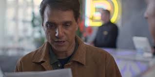 Cobra Kai' Season 6, Episode 7 Recap & Review: Miyagi-Do Lack Their Edge