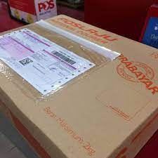 Exam papers from the past five years are provided for revision purposes. Utp Final Exam Past Years Papers Home Facebook