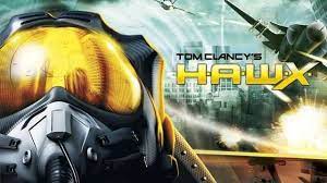 Nov 24, 2010 · download hawx for android to rid the world of dangerous terrorists who threaten global stability. Tom Clancy S H A W X Apk Remastered All Devices Andropalace