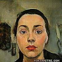 Knight Terrors: Knockturnal Creatures by Ben Abernathy