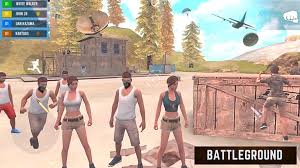 If you had to choose the best battle royale game at present, without bearing in mind. Squad Sniper Free Fire 3d Battlegrounds War 2021 For Android Apk Download