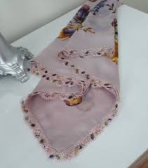 Topcu Adli Kullanicinin 7 Panosundaki Pin Oya Mor Salkim Mor