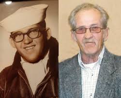 John “Jack” Michael Morely, age 71, of Anaconda, MT