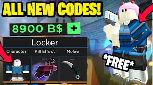 If you haven't tried walmart pickup (100% free, by the way), you're missing out on one of the most convenient shopping services in the retail world. Arsenal All Working Codes All Working New Codes For Arsenal June 2020 Roblox Arsenal Codes Youtube