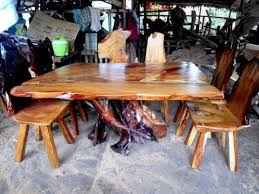 The narra table have prime qualities and discounts that give you value for money. Restaurant Chairs For Sale Olx Off 60