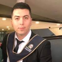 6 "Salvatore Parra" profiles