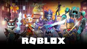 Well, they give you gems that you use to summon new characters to fight with. Roblox Error Codes List How To Fix Them