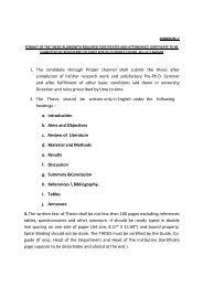 Check spelling or type a new query. Revised Format Of Covering Letter And Certification For Documents
