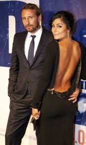 Although he has also gained the attention of the world. Is Belgian Actor Matthias Schoenaerts Dating Anyone Or Single