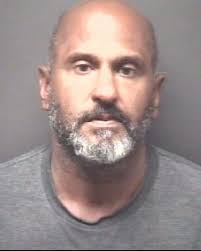 249991 LINWOOD MOORE