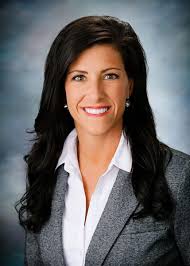 Kunkel & Associates, Inc.