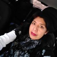 7 "Edith Belmont" profiles