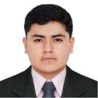 30+ perfiles de «Erick Rodrigo»