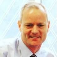 Lars Peter Munch Larsen