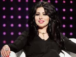 صور عادل امام بدون مكياج ويظهر عليه اعراض الشيخوخة و المرض و كبر السن بعزاء الفنان الكوميدي الراحل وحيد سيف 2013 Ù…Ù†Ù‰ Ø´Ø¯Ø§Ø¯ ÙˆØ­Ù„ÙŠÙ…Ø© Ø¨ÙˆÙ„Ù†Ø¯ ÙŠÙØ¶Ø­Ø§Ù† Ø±Ø§Ù…Ø² Ø¬Ù„Ø§Ù„ ÙˆÙ†ÙŠØ´Ø§Ù† Ù…Ø¬Ù„Ø© Ø§Ù„Ø¬Ù…ÙŠÙ„Ø©