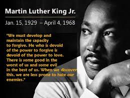  Sitting Together At The Table Of Sisterhood Victorian Style Martin Luther King Jr Quotes Mlk Quotes Martin Luther King