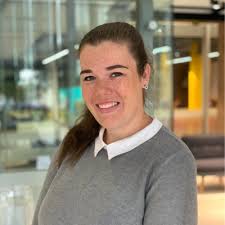 I'm thrilled to announce that I've successfully completed the Emerging  Leaders Course at Boston Scientific!