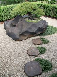 Notter Japan Garten Pius Notter Gartengestaltung Japanischer Garten Gartenmalerei Kleiner Japanischer Garten