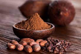 The Difference Between Cocoa And Cacao
