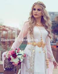 Check spelling or type a new query. Pin On Cilket Kurdi 4