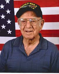 John William Sekulich Obituary July 3, 2023