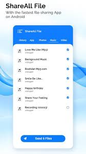 Inshare apk | share apps & file transfer app download 10mb smart transfer: Shareit File Transfer Share App Sharekaro For Android Apk Download