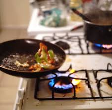 Profile for Edna Bringas