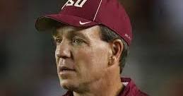 The College Football Blog: Schools with Best Defensive Backfields 2017