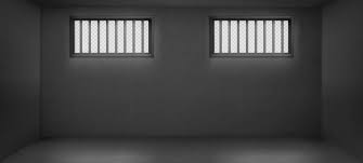 Jail bars / cell animation open and close with white background. Jail Images Free Vectors Stock Photos Psd