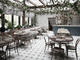 Our daily local deals consist of restaurants, spas, hotels, massages, shopping vouchers, things to do, and a whole lot more, in hundreds of cities across the world. Coverings 2019 Product Previews Business Builder Floor Covering Weekly