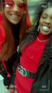 Dave Chappelle Tour Orlando 2023