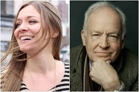 Reed Birney Starring in Satirical Thriller 'Outrage'