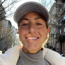 10 NYC Companies With Big Hiring Goals