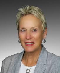 Find a Financial Advisor