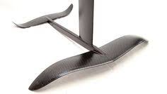 Электрофойл dosurf w (electro hydrofoil). 33 Best Air Chair Hydrofoil Ideas Air Chair Water Crafts Boat
