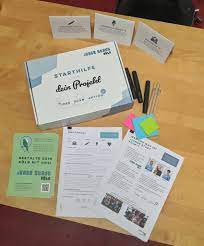 Kruger magazine issue 12 now available to read on your device. De