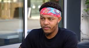 On friday, the artists took to social media to announce dates for the 2021 united states trek. Bow Wow Says Angela Simmons Got Her Mom Jugs Out On Growing Up Hip Hop
