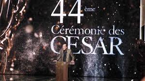 La c�r�monie des american music awards 2020 s'est tenue ce dimanche soir � los angeles. Cesar 2019 Les Resultats De La Ceremonie Animee Par Kad Merad News Tv Tele Z