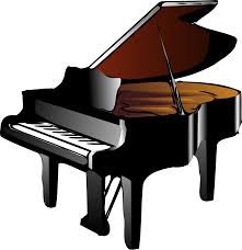 Résultats de recherche d'images pour « piano »