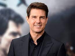 Tom cruise was born on 3 july 1962, in syracuse (new york). Tom Cruise Biography Height Life Story Super Stars Bio