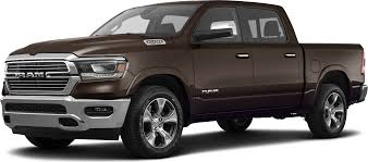 Image result for Walnut Brown 2019 Ram