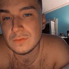 Gavin Hurst's Instagram, Twitter & Facebook