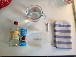 Follow these tips to efficiently clean your harmonica. How To Clean A Harmonica