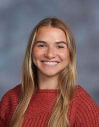 Ascent Academies of Utah