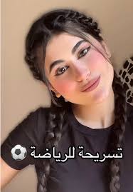 تسريحات شعر رياضية مميزة لكل أنواع الرياضة