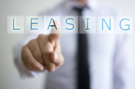 A finance lease (also known as a capital lease or a sales lease) is a type of lease in which a finance company is typically the legal owner of the asset for the duration of the lease, while the lessee not only has operating control over the asset. Lease Finance And Public Deposits Meaning Merits Limitations Example