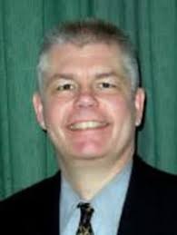 Top Rated Greensboro, NC Intellectual Property Litigation Attorney