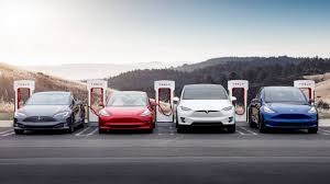 Tesla is perhaps the most prominent company to do so. Ilkjiuc Zkwgwm