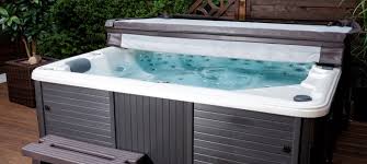 We did not find results for: Jacuzzi Spa Bubbelbad Beste Prijs Kwaliteit Service Sunspa Benelux